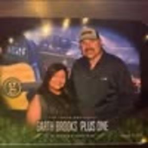 Meet your Posher, Vickie